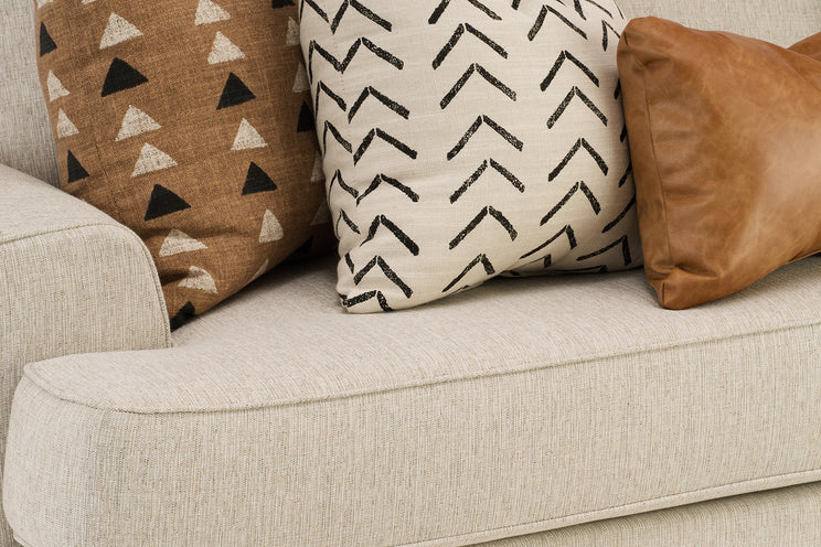 Renegade Sofa
